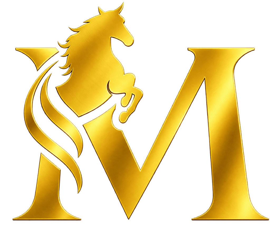 MITHRAN PHOTO CLICKZ logo